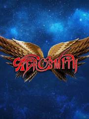 Aerosmith: PEACE OUT The Farewell Tour with The Black Crowes