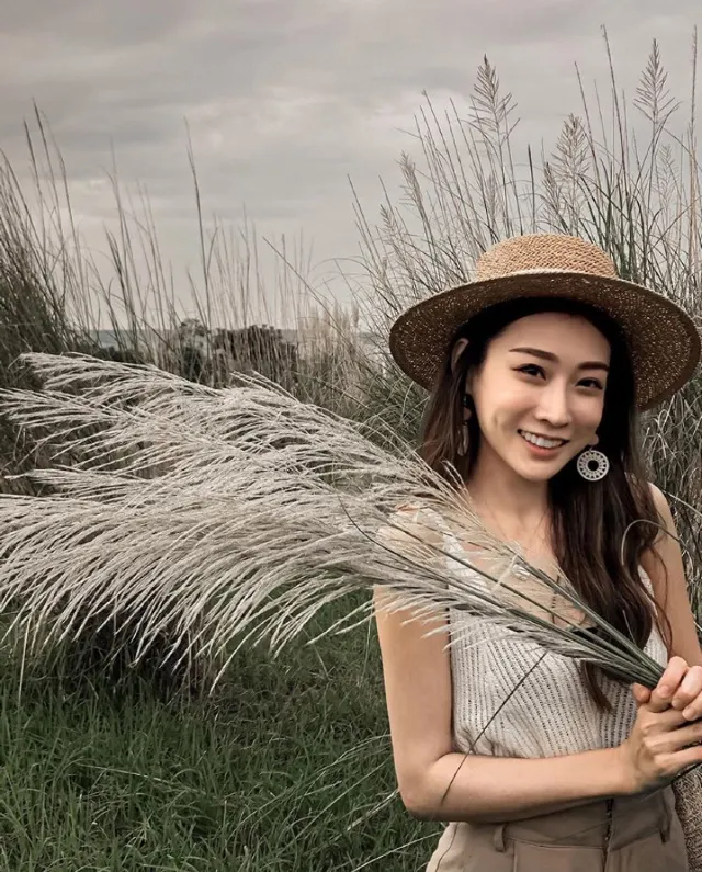 【芒草季懶人包】網美打卡！精選全台11個賞芒草景點，秋高氣爽出遊去！