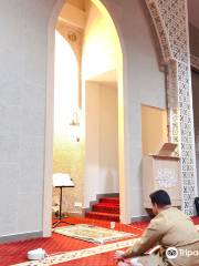 Masjid Al-Falah