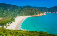 Long Ke Wan