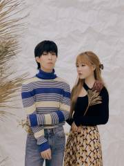 Zhong Guo Ao Men   Le Tong  AKMU  ON AIR IN MACAU