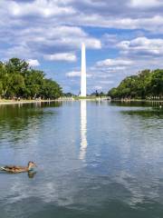 National Mall