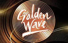 Golden Wave in Bangkok 2025