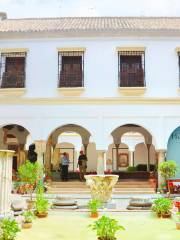 Museo archeologico di Córdoba