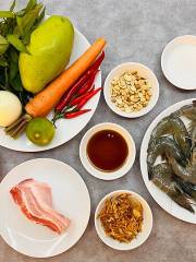 Vietnamese Cuisine Cooking Experiences in Ho Chi Minh City