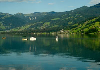 Lago di Sarnen