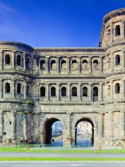 Porta Nigra