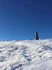 Grand-Ballon