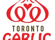 TORONTO GARLIC FESTIVAL