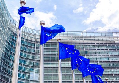 Le Berlaymont