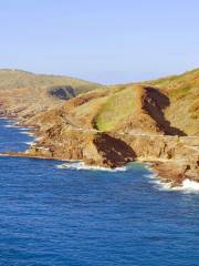 Koko Head District Park