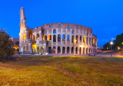 Verona Arena