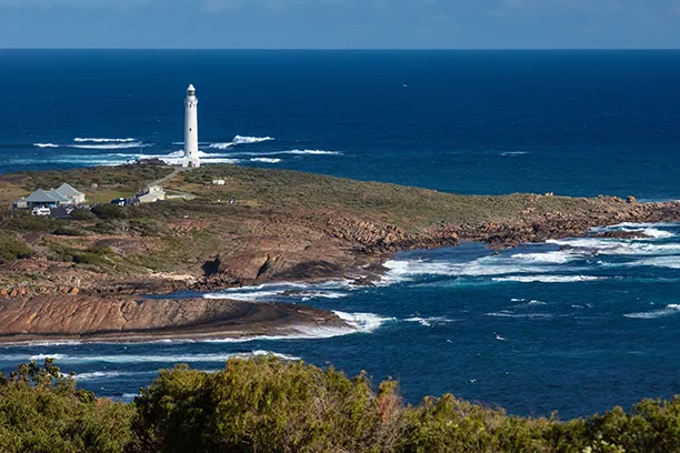 Last Minute Aussie Summer Holidays