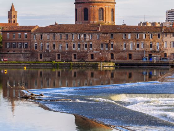 Garonne