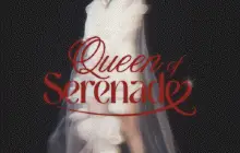 2024-25 린 전국투어 콘서트 “Queen of Serenade” - 대구