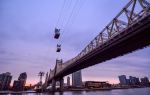 Queensboro Bridge