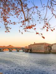 Garonne