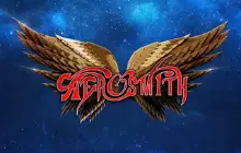 Aerosmith: PEACE OUT The Farewell Tour with The Black Crowes