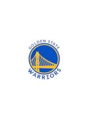 NBA Golden State Warriors Home Game