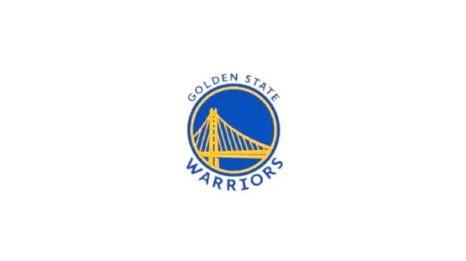 NBA Golden State Warriors Home Game