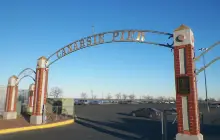 Canarsie Pier