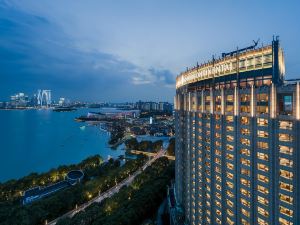 InterContinental Suzhou