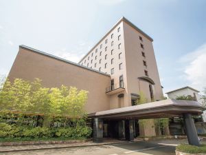 ＤＥＮ’Ｓ　ＨＯＴＥＬ　Ｙｏｎｅｚａｗａ（旧　米沢エクセルホテル東急）