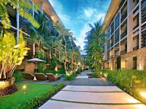 The Haven Bali Seminyak