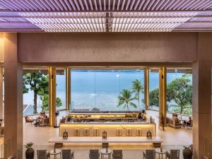 Amari Phuket