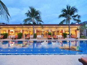 Phuket Sea Resort