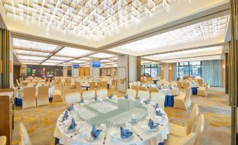 Qingfeng Shangjiang Hotel