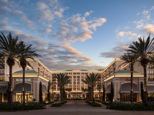 The Westin Anaheim Resort