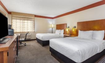 La Quinta Inn & Suites by Wyndham Chicago Tinley Park