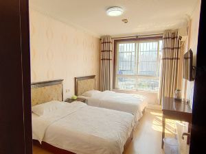 Duyun Meiting Business Apartment