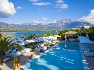 Nikki Beach Resort & Spa Montenegro