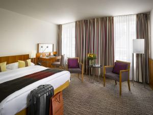 K+K Hotel Maria Theresia