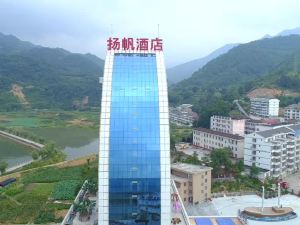 Yangfan Hotel