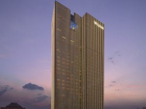 The Westin Chongqing Liberation Square