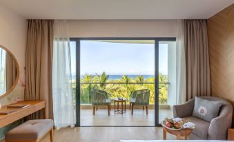 Selectum Noa Resort Cam Ranh