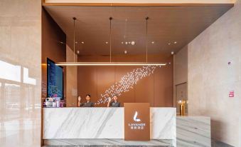 LAVANDE HOTEL  Dongkeng  Town Dongguan City