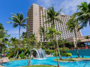 Dusit Beach Resort Guam