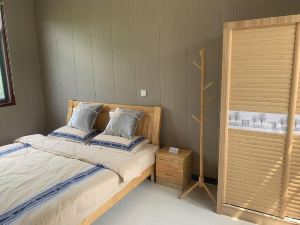 Longtengxuan Homestay