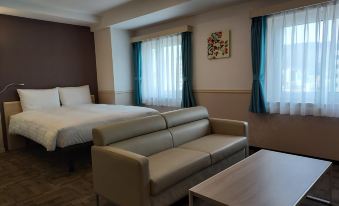 Toyoko-inn Changwon