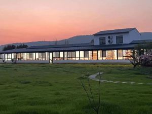 Wuxi Yunju Ecological Park (Lingshan Giant Buddha Nianhuawan Branch)