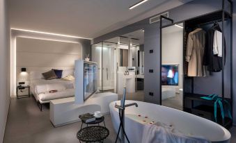 J44 Lifestyle Hotel