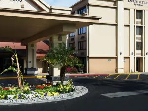 DoubleTree by Hilton Buena Park