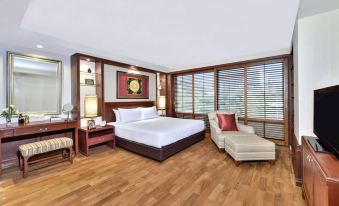 Centre Point Sukhumvit Thong-Lo