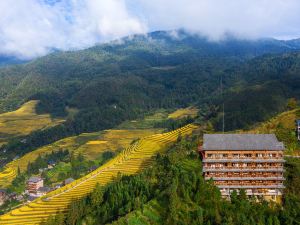 龍脊·田間閣（九龍五虎觀景台店）