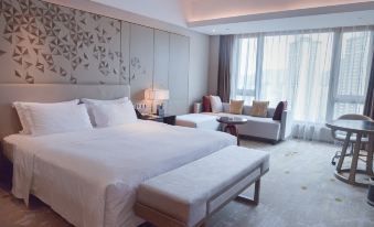 Grand Skylight International Hotel Zunyi