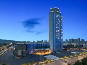 Wyndham Hangzhou Linping